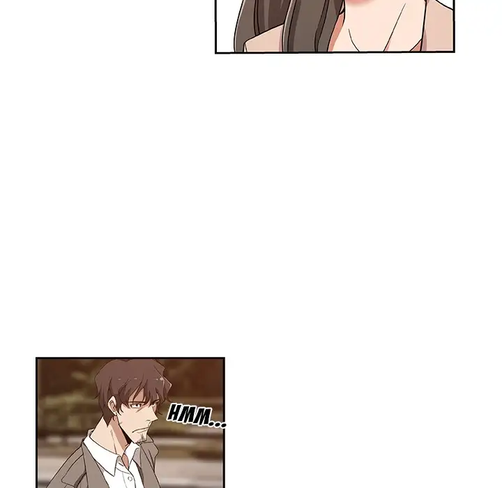 Missing Nine - Chapter 16 [photo 29] - MangaPorn