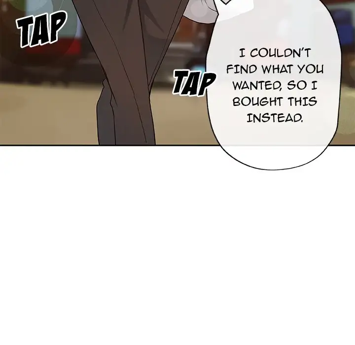 Missing Nine - Chapter 16 [photo 32] - MangaPorn