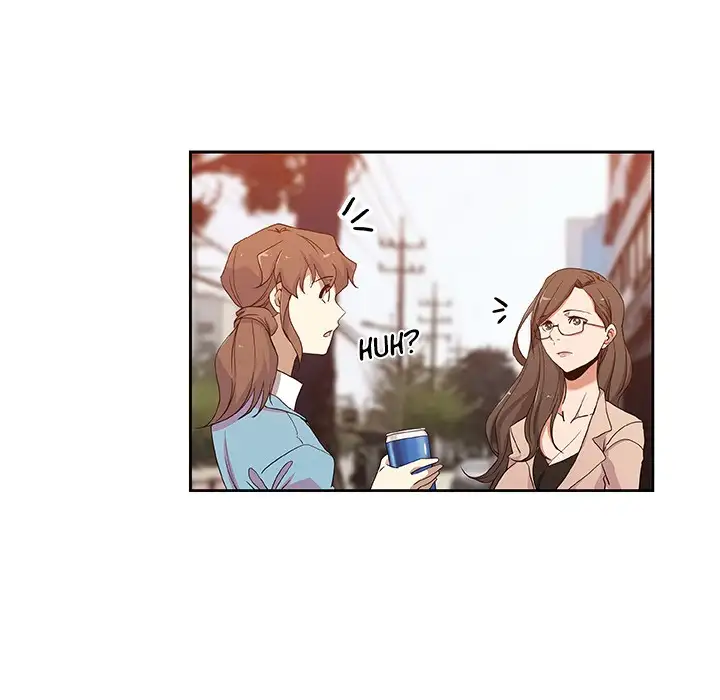 Missing Nine - Chapter 16 [photo 33] - MangaPorn