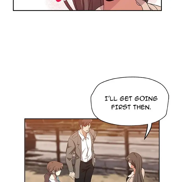 Missing Nine - Chapter 16 [photo 43] - MangaPorn