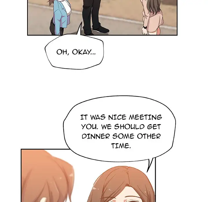 Missing Nine - Chapter 16 [photo 44] - MangaPorn