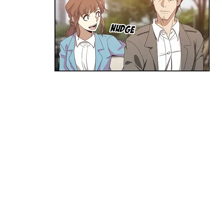 Missing Nine - Chapter 16 [photo 49] - MangaPorn