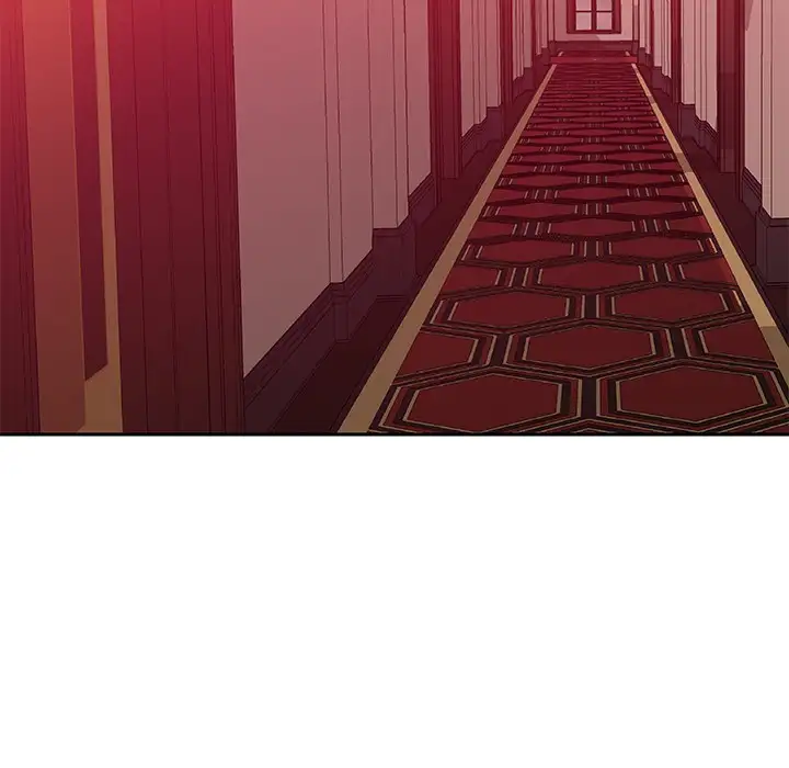 Missing Nine - Chapter 16 [photo 56] - MangaPorn