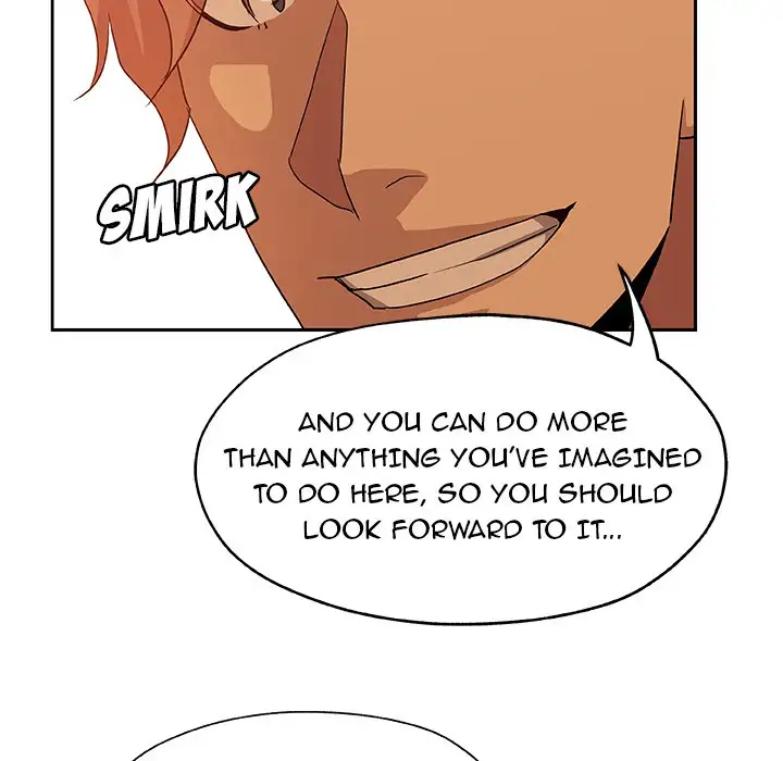 Missing Nine - Chapter 16 [photo 63] - MangaPorn