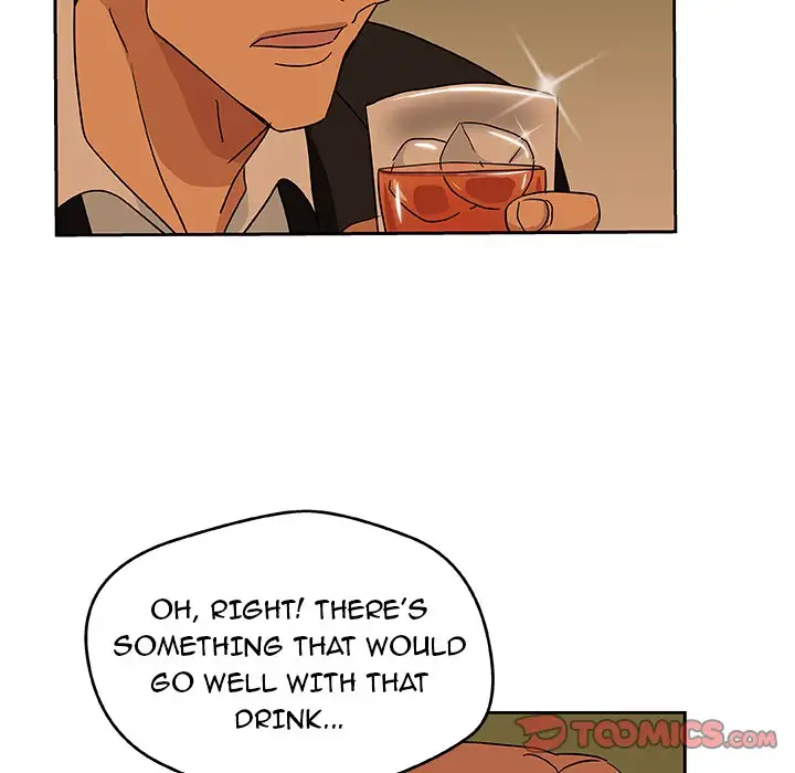 Missing Nine - Chapter 16 [photo 74] - MangaPorn