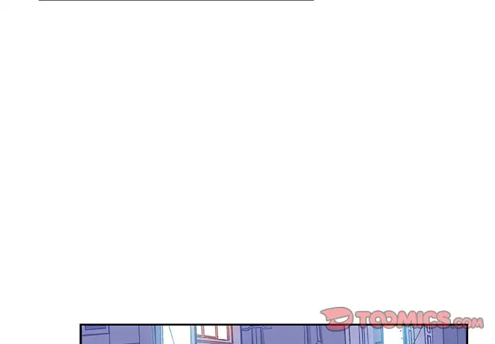 Missing Nine - Chapter 17 [photo 2] - MangaPorn