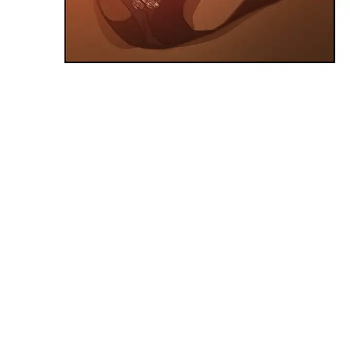 Missing Nine - Chapter 17 [photo 22] - MangaPorn