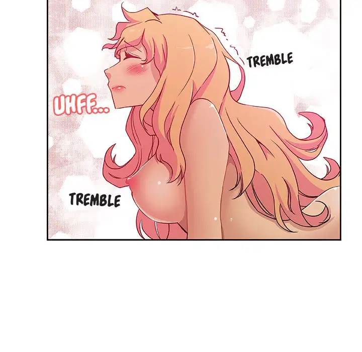 Missing Nine - Chapter 17 [photo 27] - MangaPorn