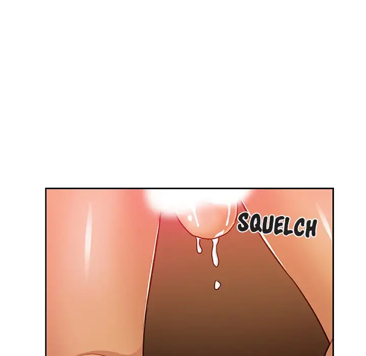 Missing Nine - Chapter 17 [photo 28] - MangaPorn