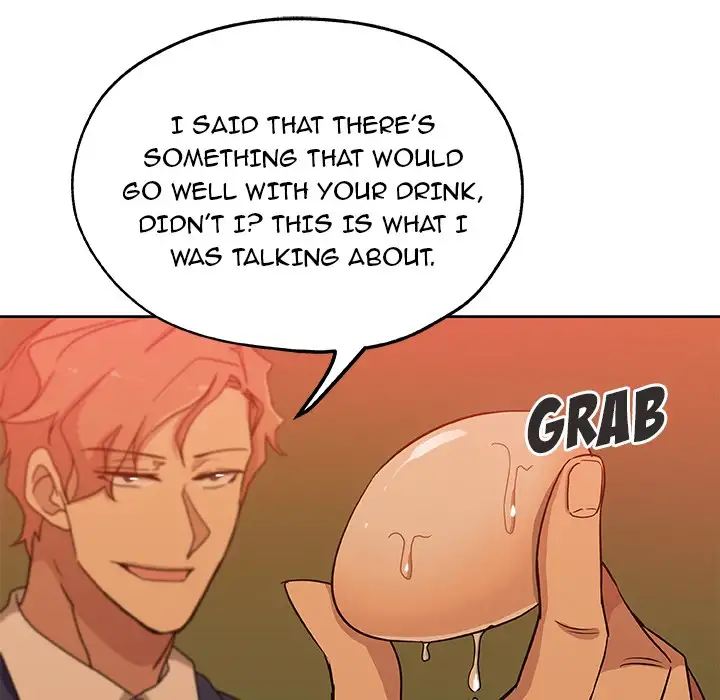 Missing Nine - Chapter 17 [photo 35] - MangaPorn