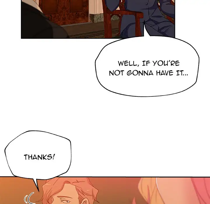 Missing Nine - Chapter 17 [photo 39] - MangaPorn