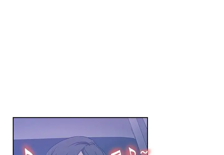 Missing Nine - Chapter 17 [photo 4] - MangaPorn