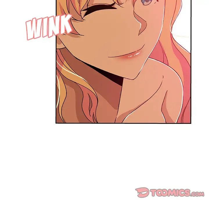 Missing Nine - Chapter 17 [photo 42] - MangaPorn