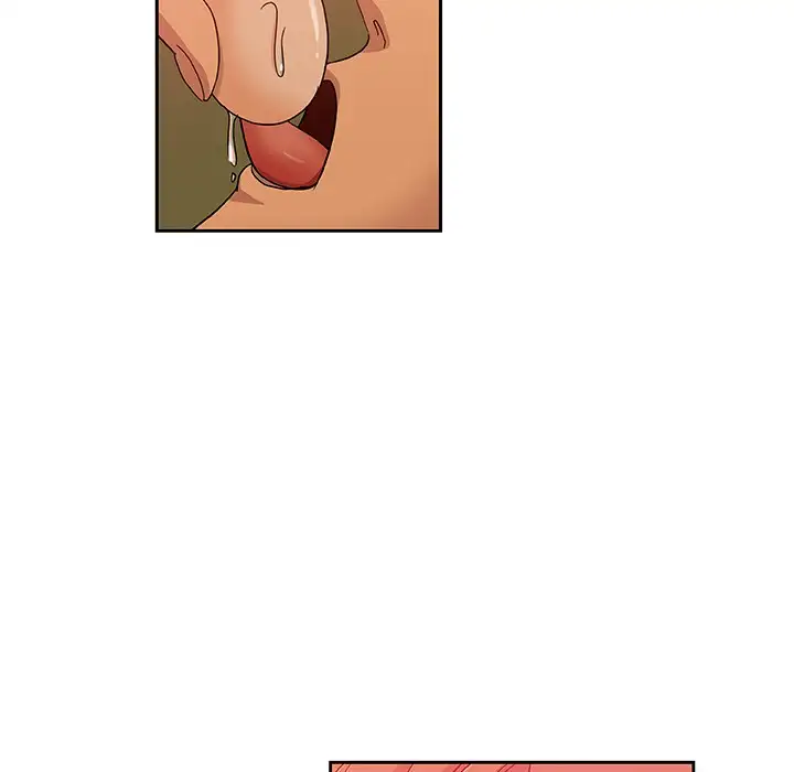 Missing Nine - Chapter 17 [photo 45] - MangaPorn