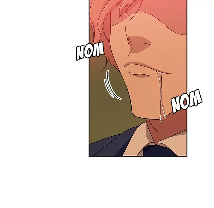 Missing Nine - Chapter 17 [photo 46] - MangaPorn