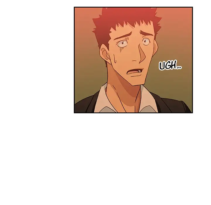 Missing Nine - Chapter 17 [photo 49] - MangaPorn