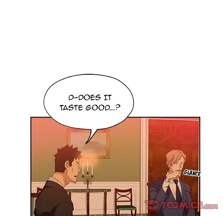 Missing Nine - Chapter 17 [photo 50] - MangaPorn