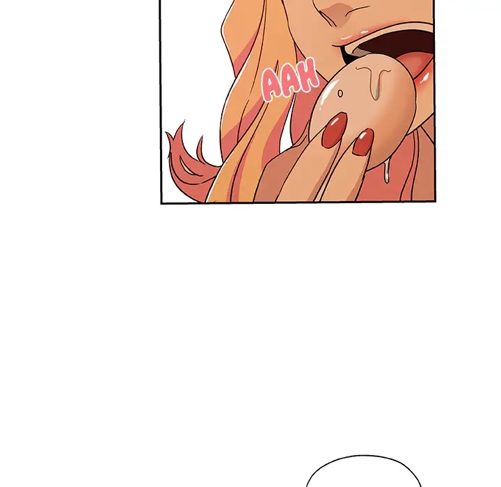 Missing Nine - Chapter 17 [photo 57] - MangaPorn
