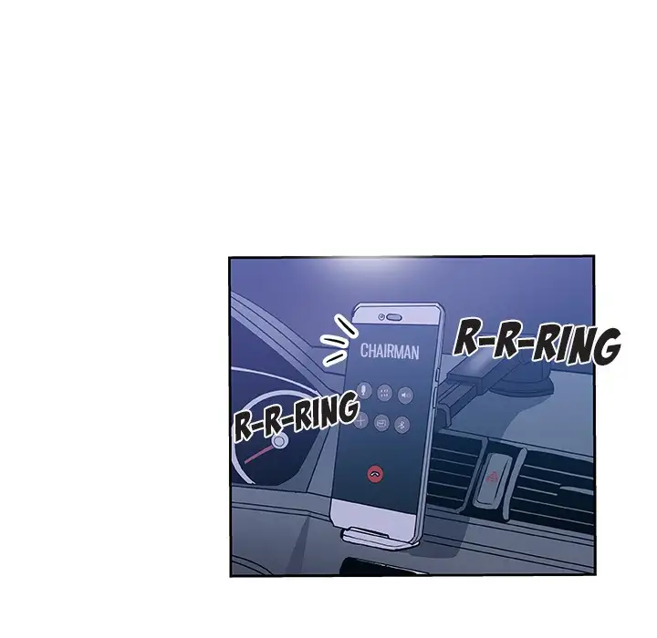 Missing Nine - Chapter 17 [photo 6] - MangaPorn