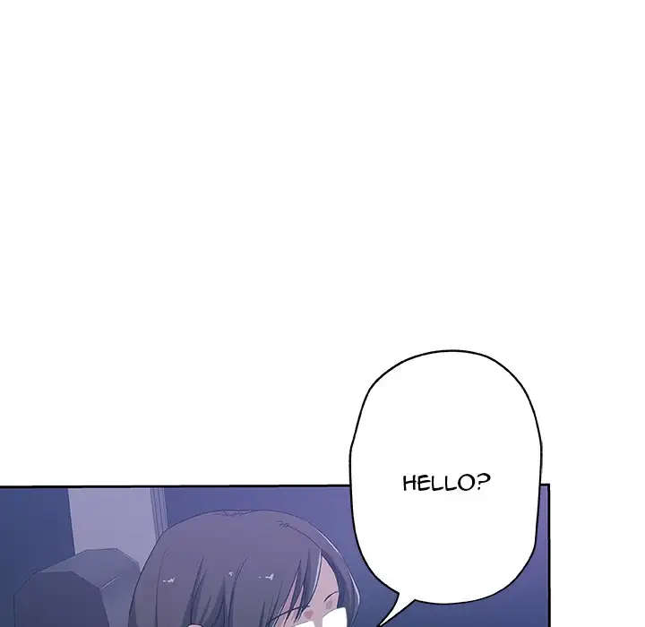 Missing Nine - Chapter 17 [photo 7] - MangaPorn