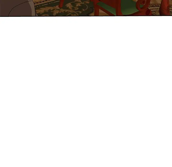 Missing Nine - Chapter 17 [photo 75] - MangaPorn