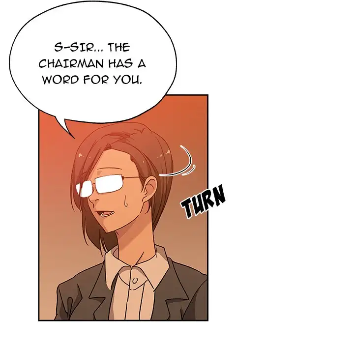 Missing Nine - Chapter 17 [photo 76] - MangaPorn