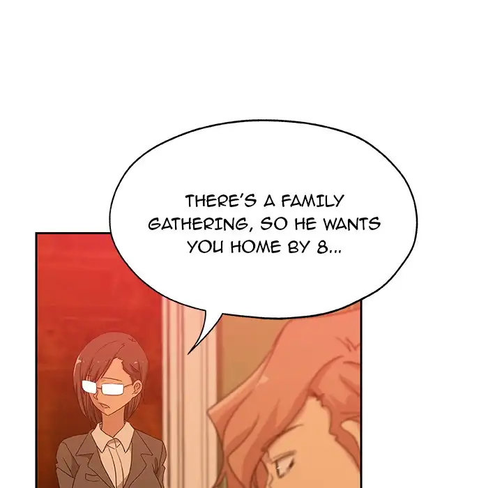 Missing Nine - Chapter 17 [photo 78] - MangaPorn