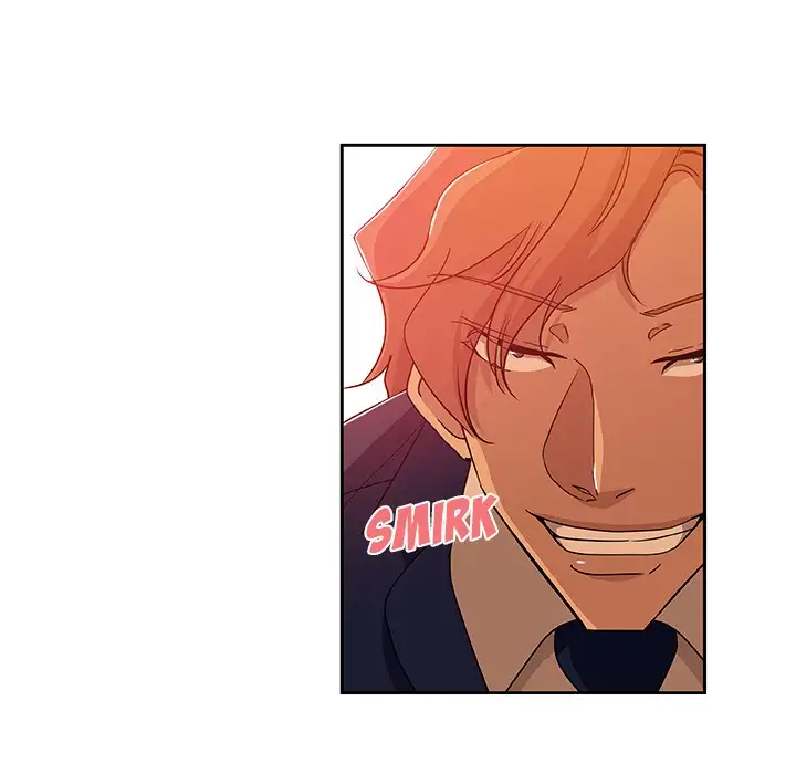 Missing Nine - Chapter 17 [photo 80] - MangaPorn