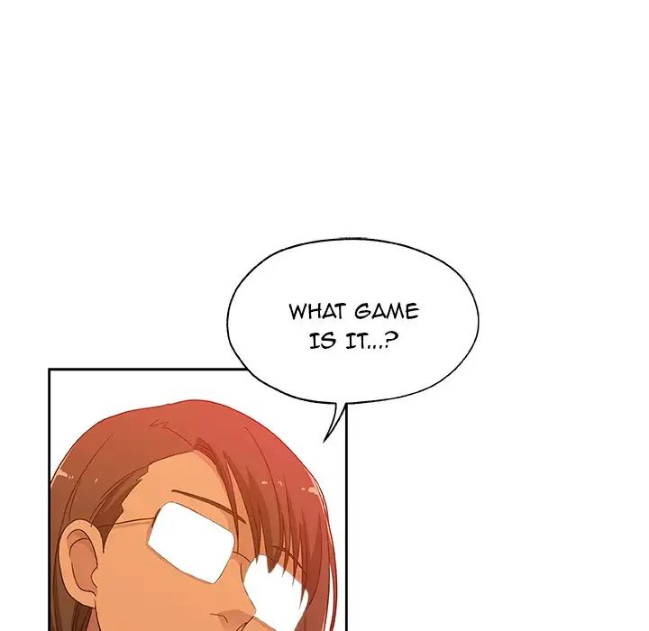 Missing Nine - Chapter 17 [photo 84] - MangaPorn