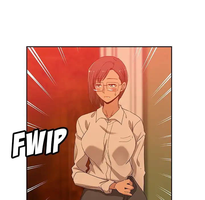 Missing Nine - Chapter 18 [photo 12] - MangaPorn