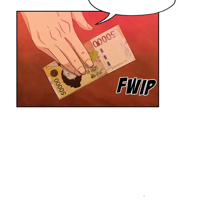 Missing Nine - Chapter 18 [photo 14] - MangaPorn
