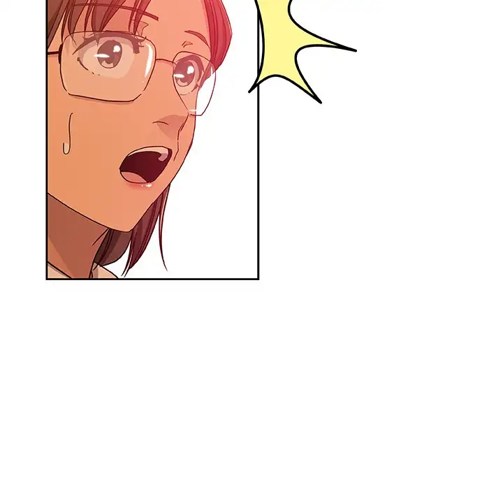 Missing Nine - Chapter 18 [photo 17] - MangaPorn