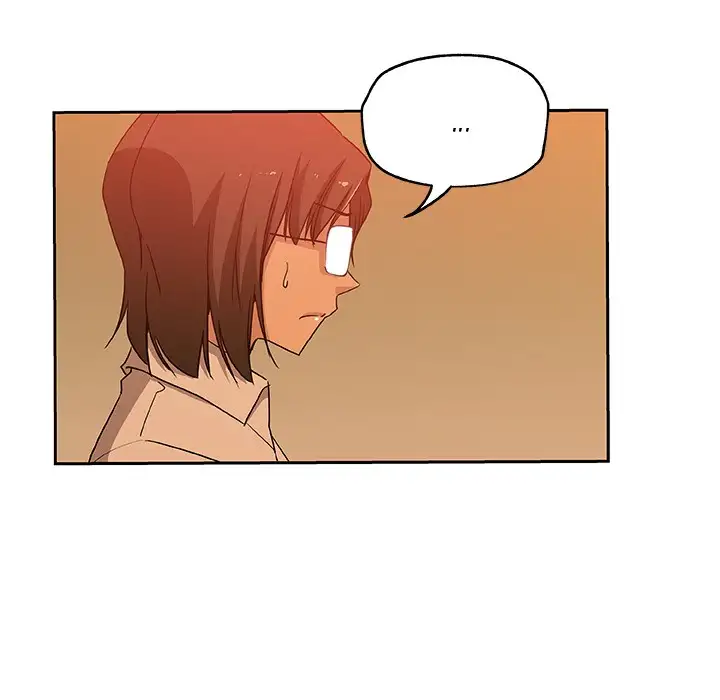 Missing Nine - Chapter 18 [photo 20] - MangaPorn
