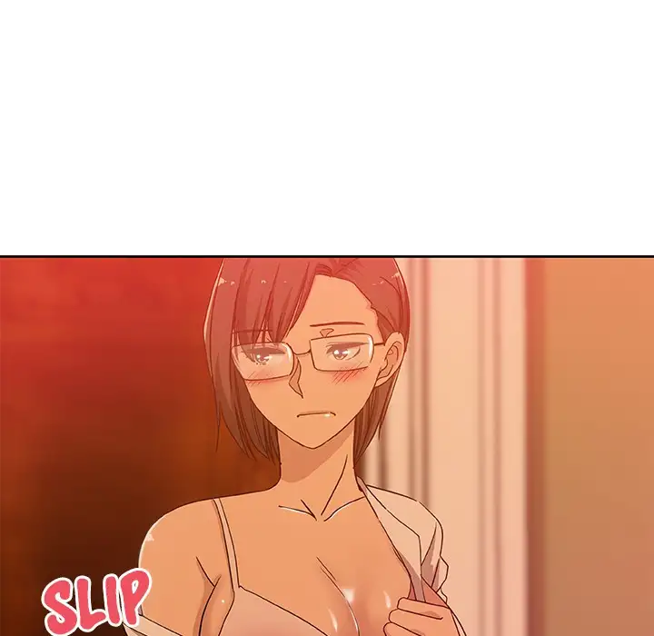 Missing Nine - Chapter 18 [photo 21] - MangaPorn
