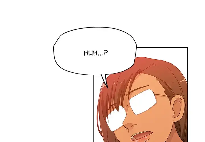 Missing Nine - Chapter 18 [photo 3] - MangaPorn