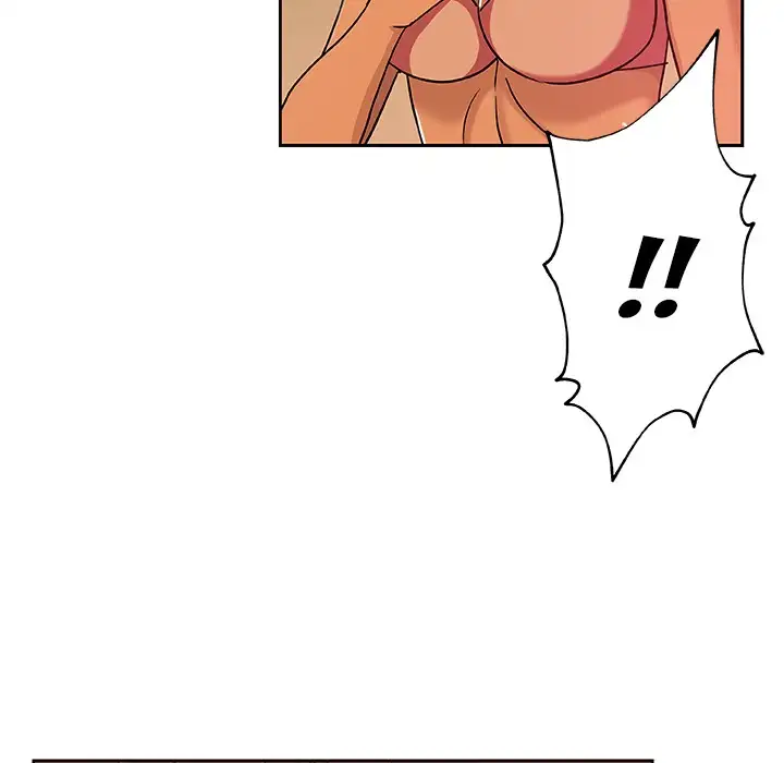 Missing Nine - Chapter 18 [photo 39] - MangaPorn