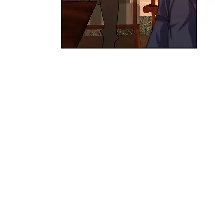Missing Nine - Chapter 18 [photo 48] - MangaPorn