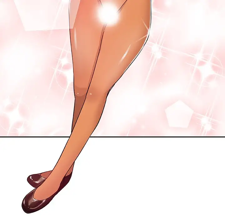 Missing Nine - Chapter 18 [photo 52] - MangaPorn