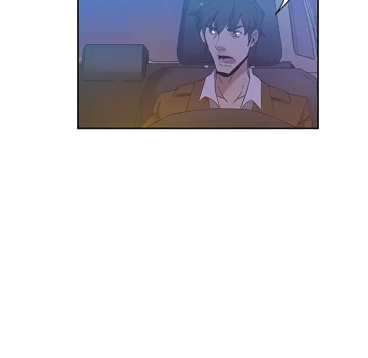 Missing Nine - Chapter 18 [photo 70] - MangaPorn
