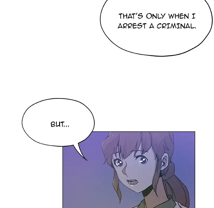 Missing Nine - Chapter 18 [photo 76] - MangaPorn