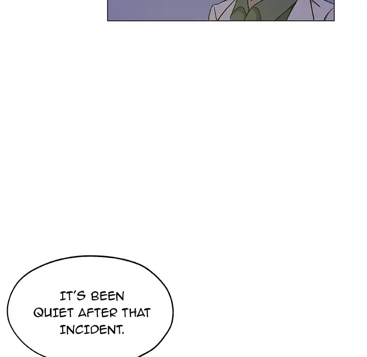 Missing Nine - Chapter 18 [photo 77] - MangaPorn