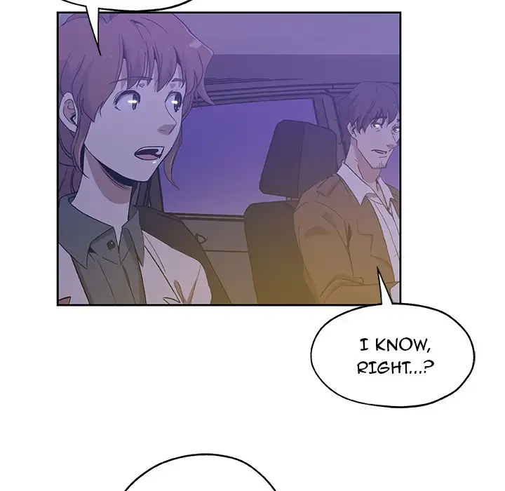 Missing Nine - Chapter 18 [photo 78] - MangaPorn