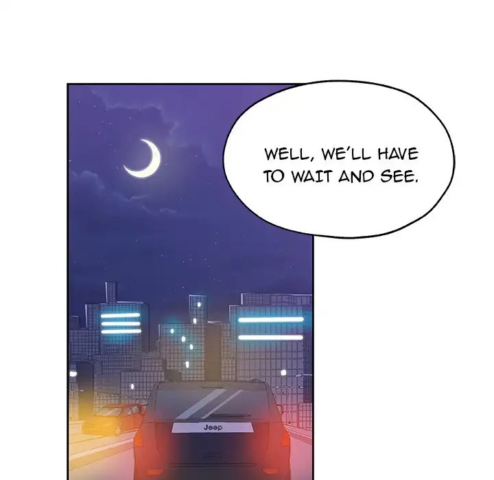 Missing Nine - Chapter 18 [photo 80] - MangaPorn
