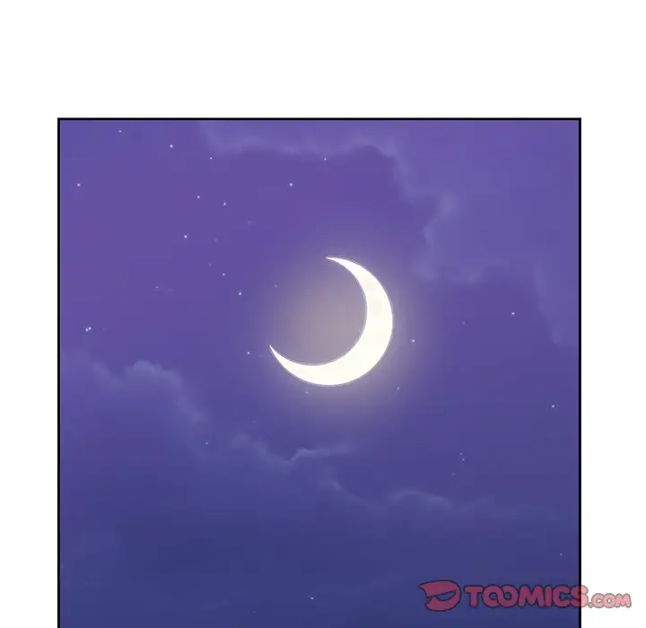 Missing Nine - Chapter 18 [photo 82] - MangaPorn