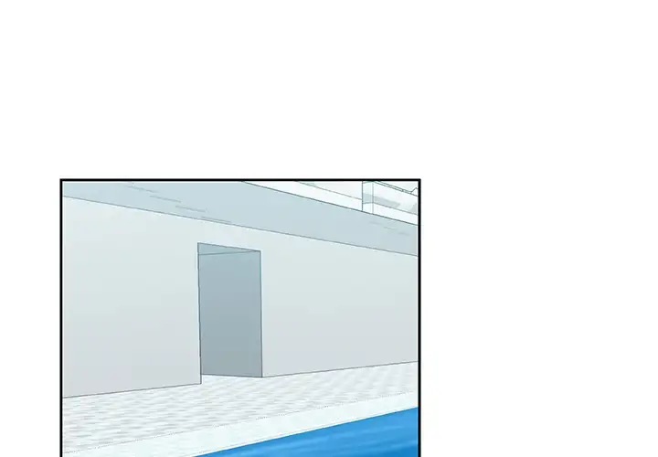 Missing Nine - Chapter 19 [photo 1] - MangaPorn