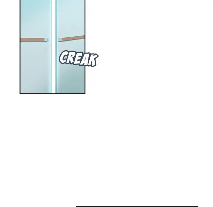 Missing Nine - Chapter 19 [photo 11] - MangaPorn