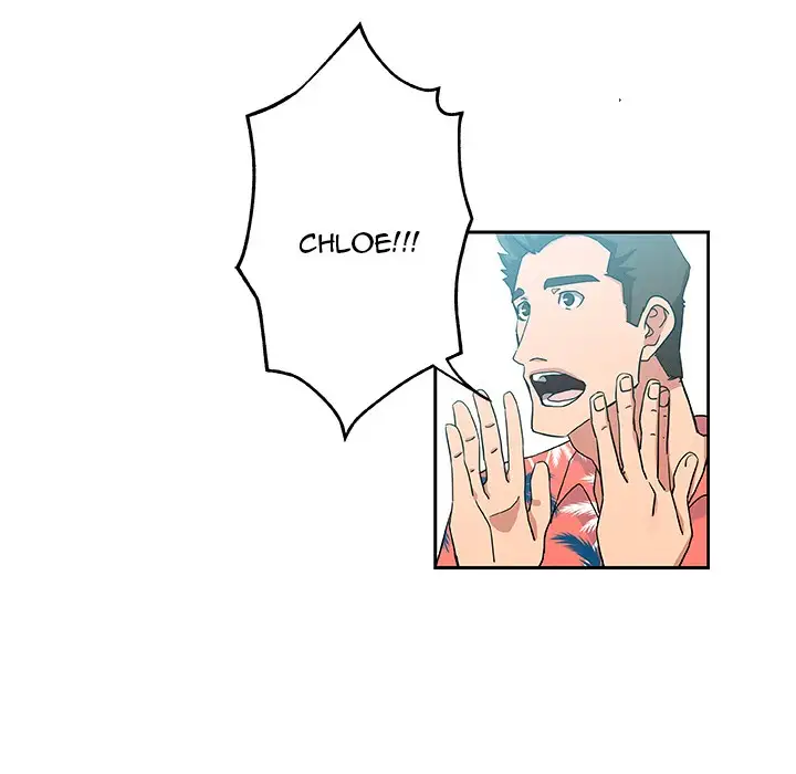 Missing Nine - Chapter 19 [photo 16] - MangaPorn