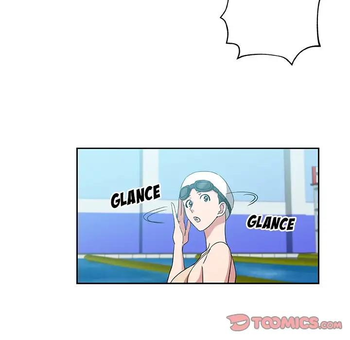 Missing Nine - Chapter 19 [photo 18] - MangaPorn