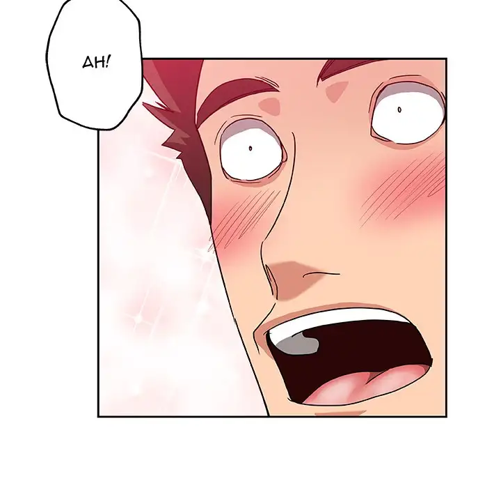 Missing Nine - Chapter 19 [photo 47] - MangaPorn