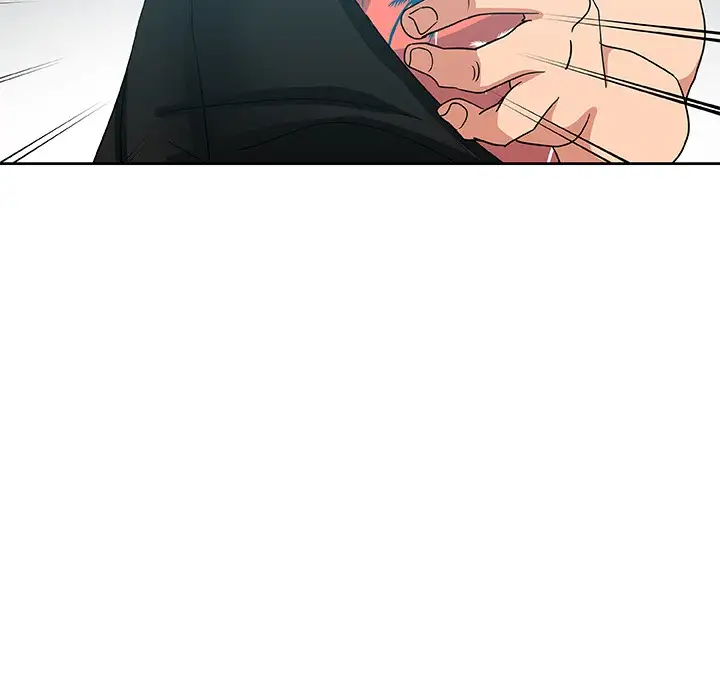 Missing Nine - Chapter 19 [photo 49] - MangaPorn
